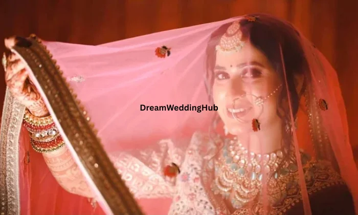 Perfect Picture Photography